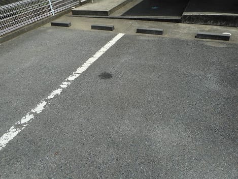 Naikan11 20180709000000