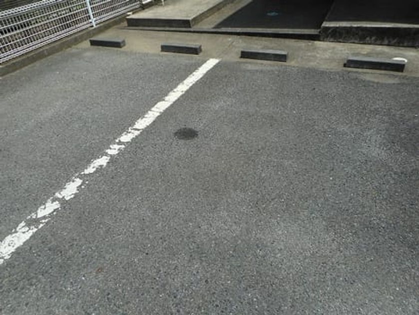 Naikan11 20180709000000 945x630