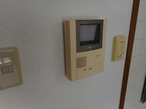 Naikan8 20180709000000