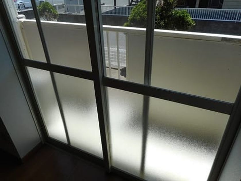 Naikan9 20180709000000 945x630