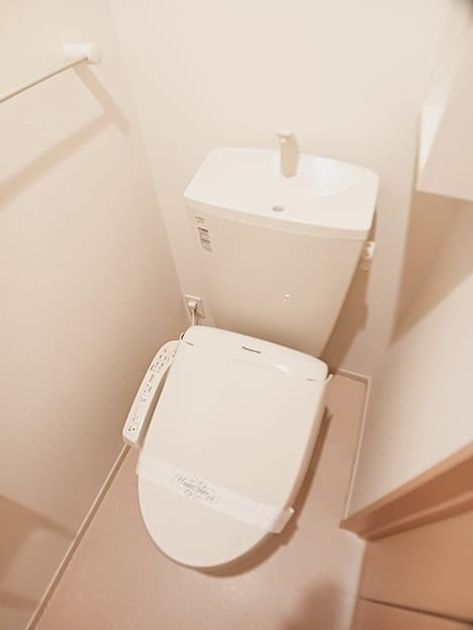 Naikan5 20260910000000 945x630