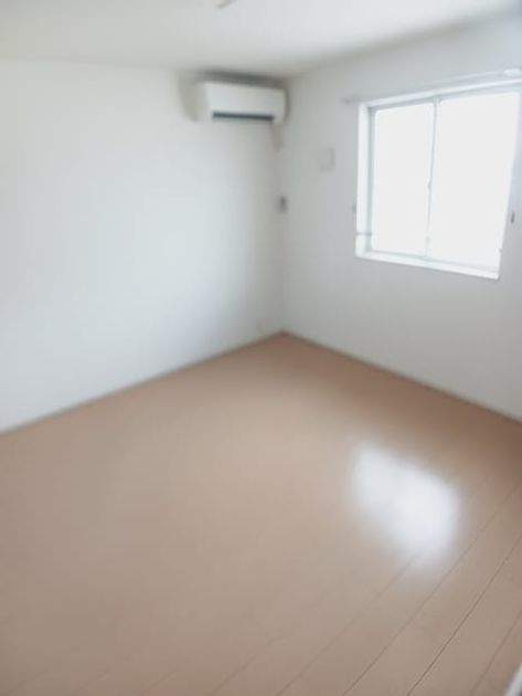 Naikan6 20260910000000 945x630
