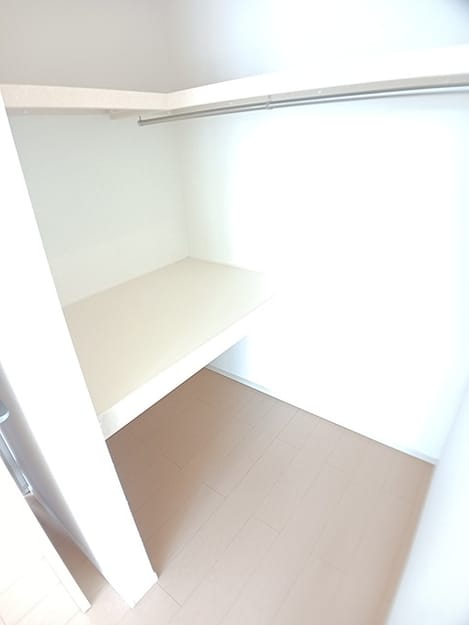 Naikan7 20260910000000