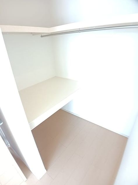 Naikan7 20260910000000 945x630