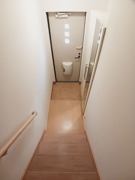 Naikan8 20260910000000 945x630