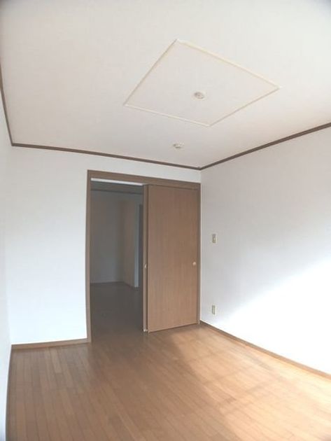 Naikan10 20250509000000 945x630