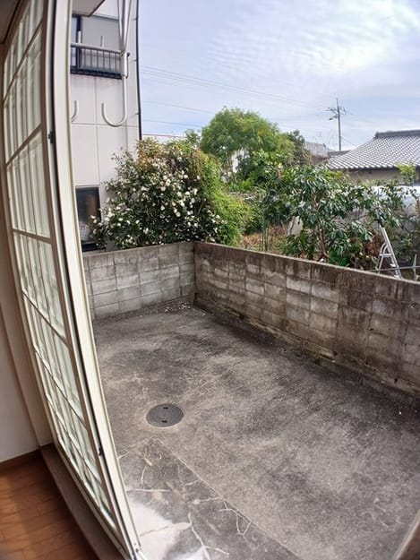 Naikan12 20241211000000