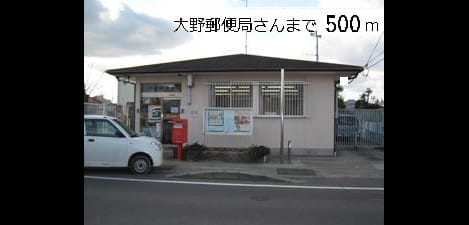Naikan18 20150502000000
