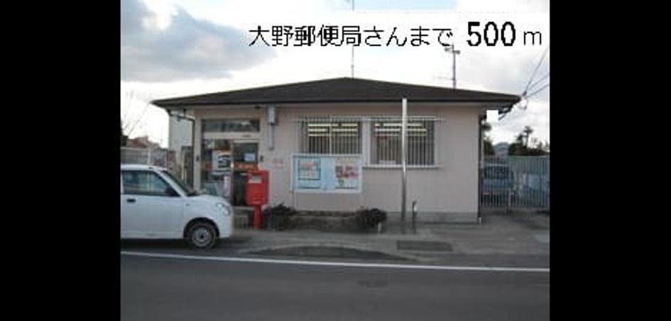 Naikan18 20150502000000 945x630