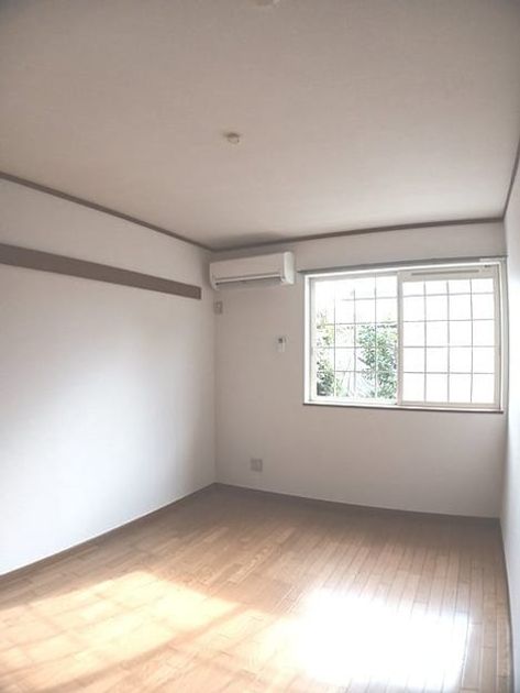 Naikan5 20250509000000 945x630