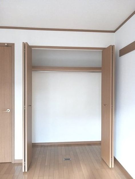 Naikan6 20250509000000 945x630