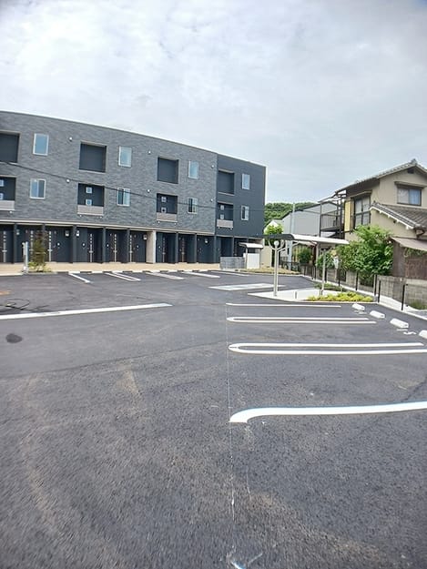 Naikan10 20260622000000