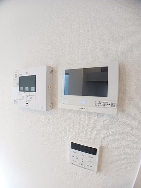 Naikan12 20260622000000