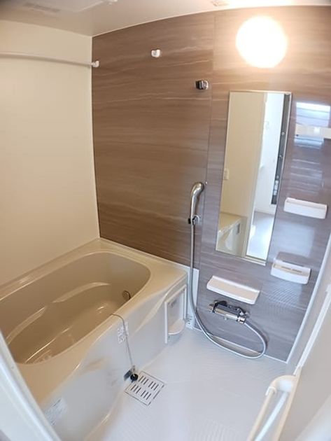 Naikan3 20260622000000 945x630