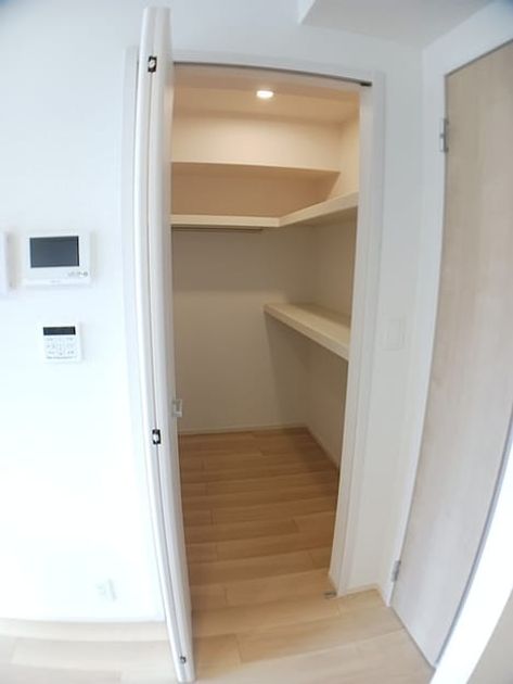 Naikan8 20260622000000 945x630