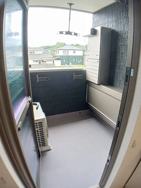 Naikan9 20260622000000