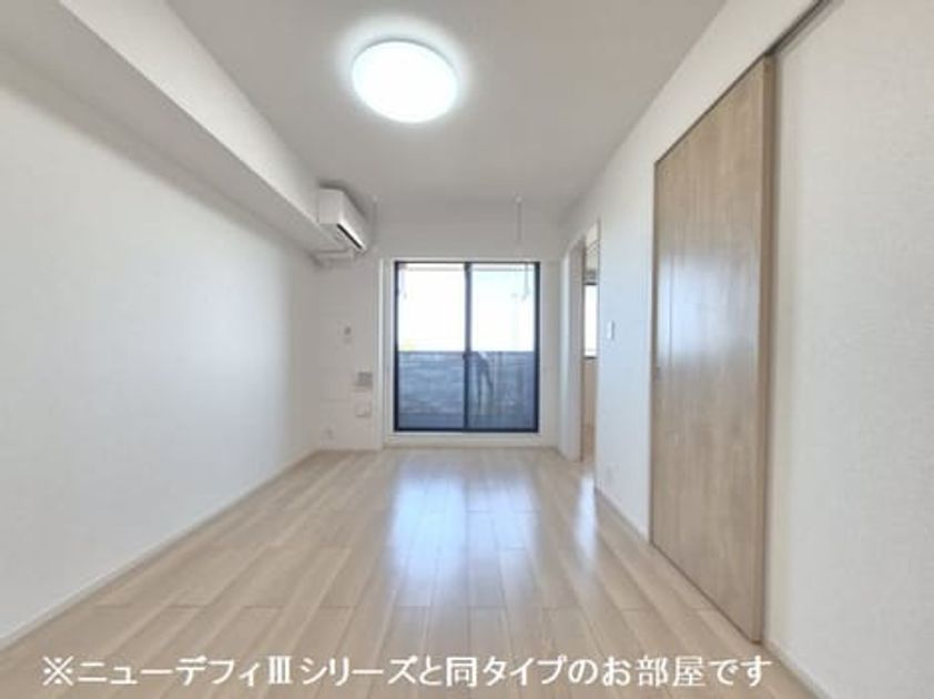 Naikan1 20260525000000 945x630
