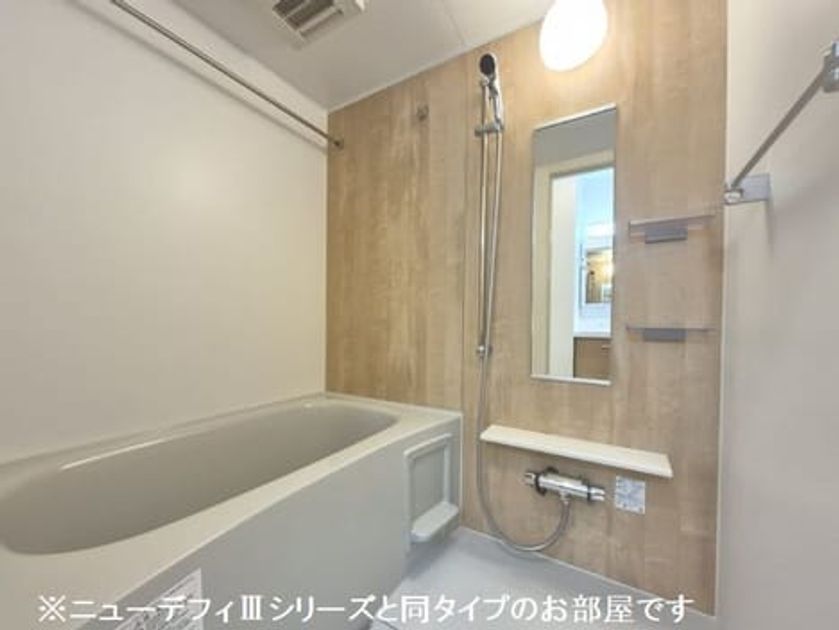 Naikan3 20260525000000 945x630