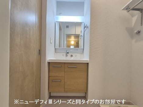 Naikan4 20260525000000