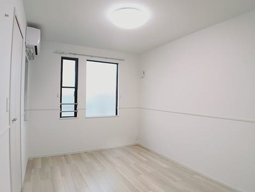 Naikan6 20260929000000 945x630