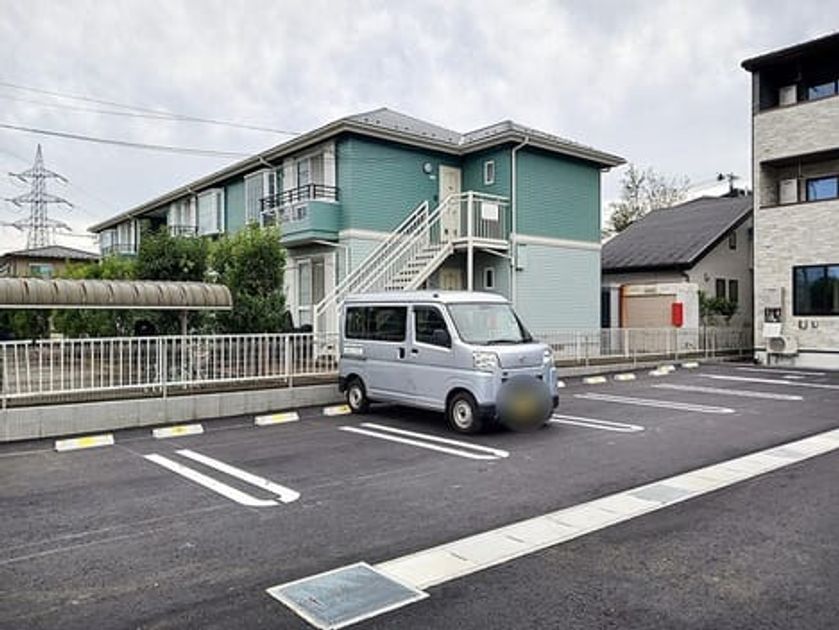 Naikan8 20260929000000 945x630