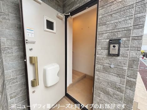 Naikan9 20260525000000