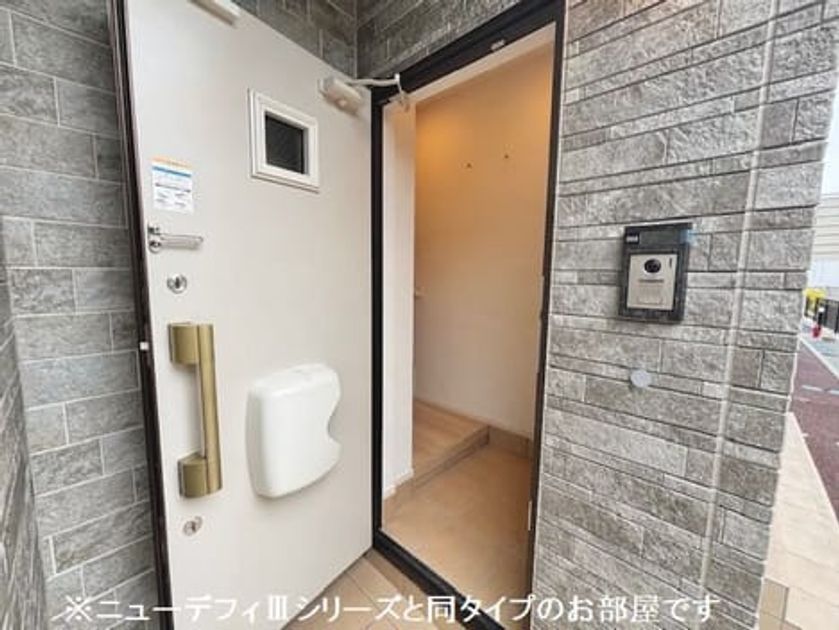 Naikan9 20260525000000 945x630