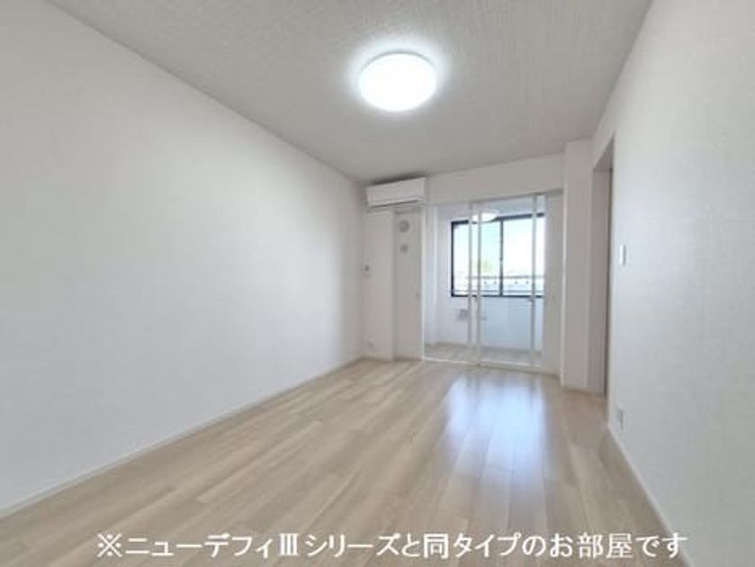 Naikan1 20260525000000 945x630