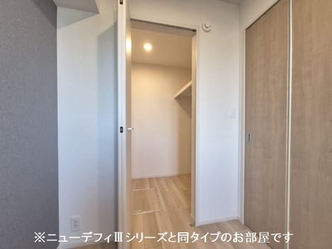 Naikan7 20260525000000