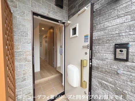 Naikan8 20260525000000