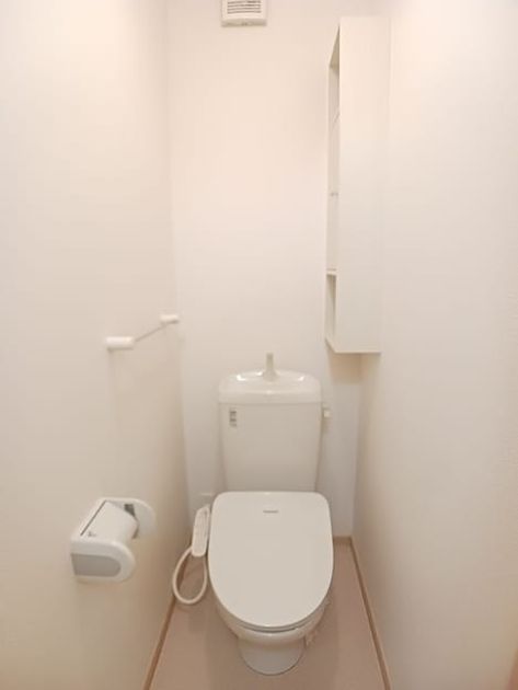 Naikan6 20260803000000 945x630