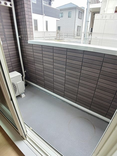 Naikan8 20260713000000