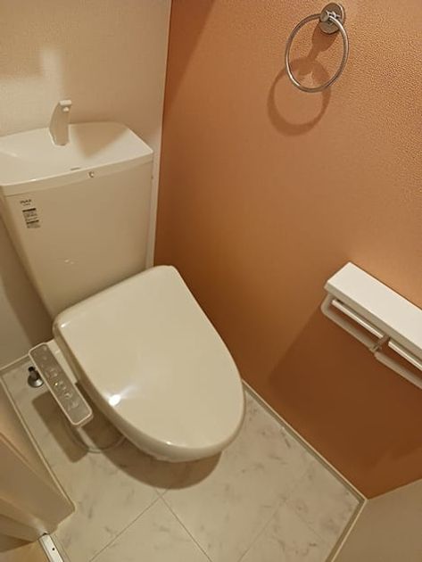 Naikan6 20260820000000 945x630