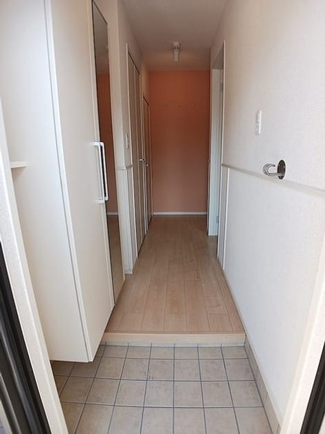 Naikan7 20260820000000 945x630