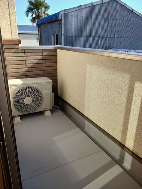 Naikan10 20241203000000 945x630
