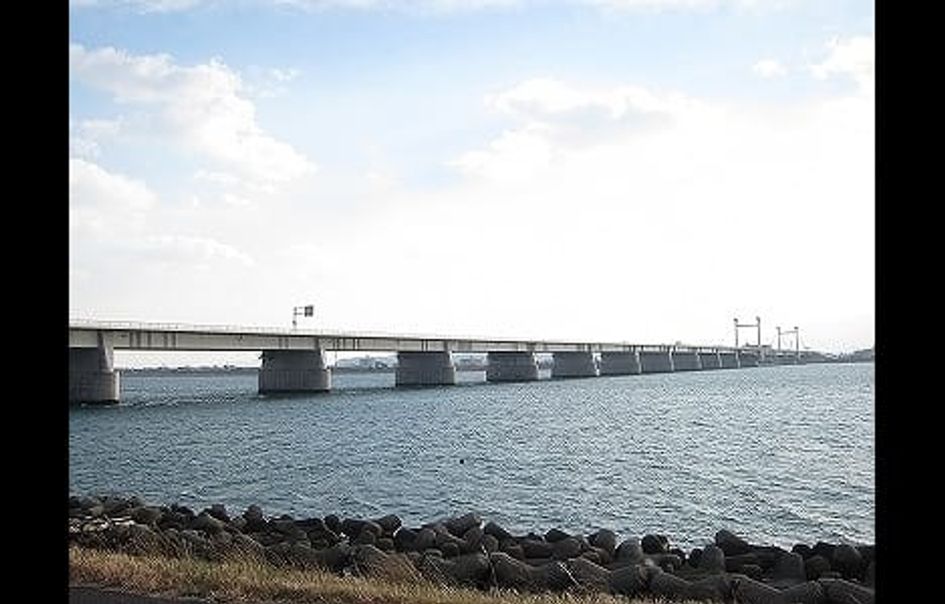 Naikan15 20200128000000 945x630