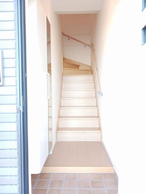 Naikan7 20241203000000 945x630