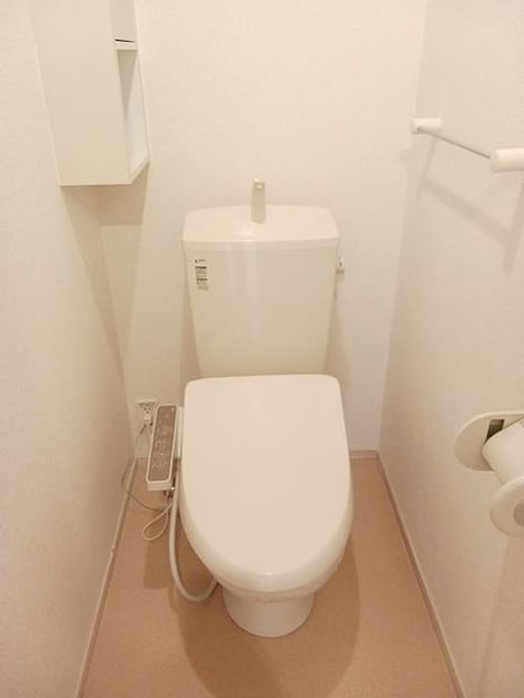 Naikan8 20241203000000 945x630