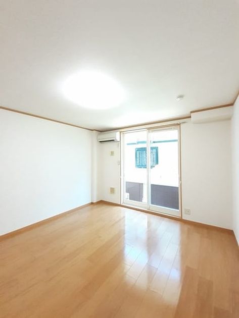 Naikan1 20230727000000 945x630