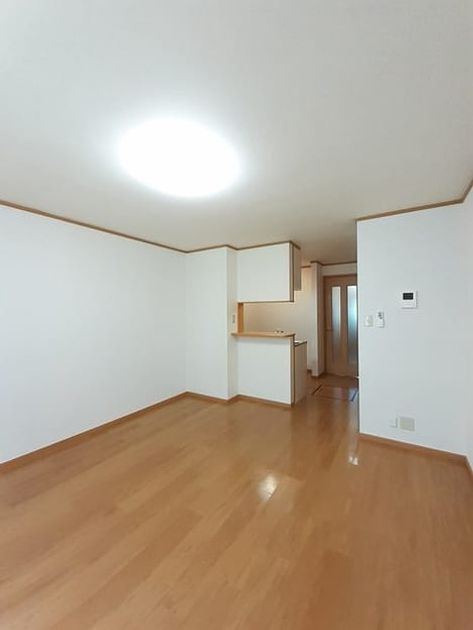 Naikan5 20230727000000 945x630
