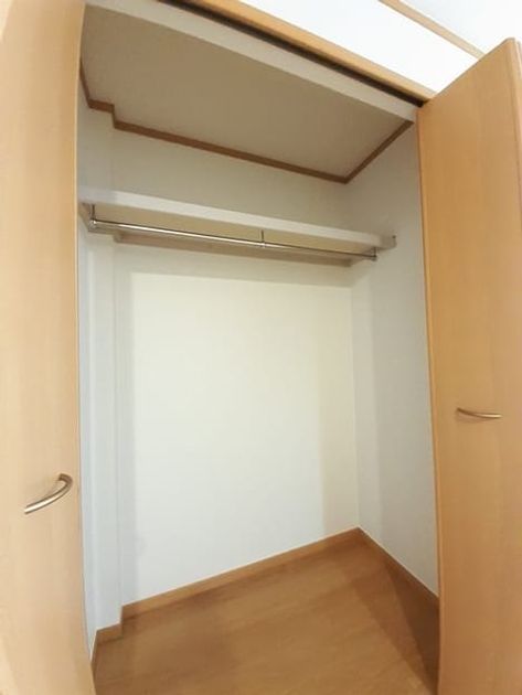 Naikan6 20230727000000 945x630