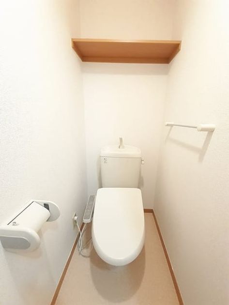 Naikan8 20230727000000 945x630