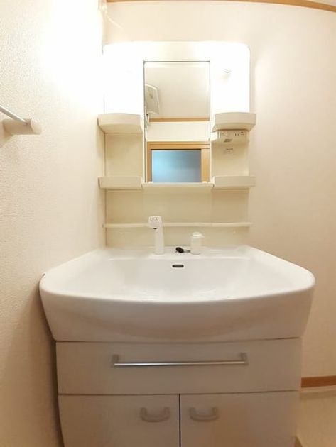 Naikan9 20230727000000 945x630