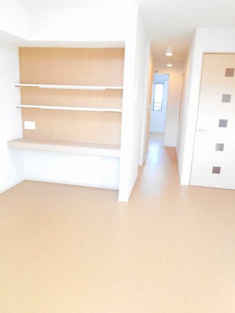 Naikan7 20150914000000 945x630