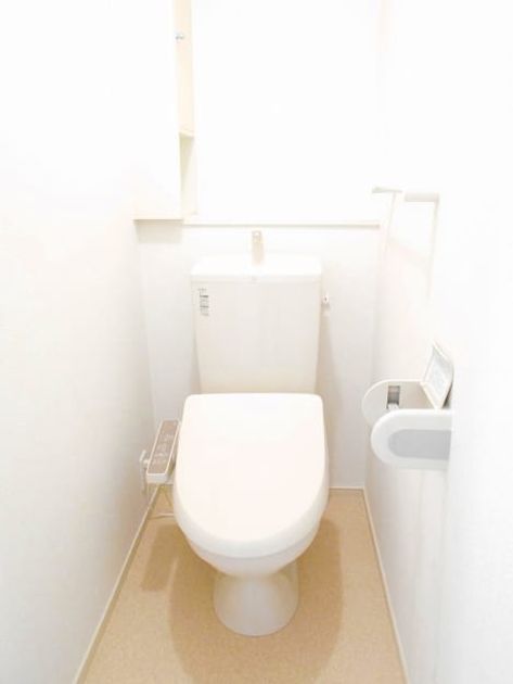 Naikan9 20150914000000 945x630