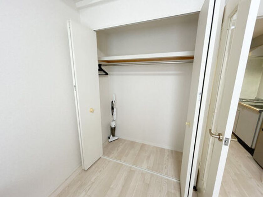 Naikan8 20260805133026 945x630