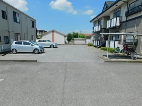 Naikan11 20190805000000