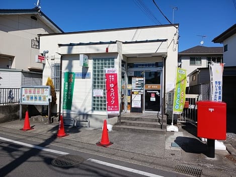 Naikan18 20260219000000