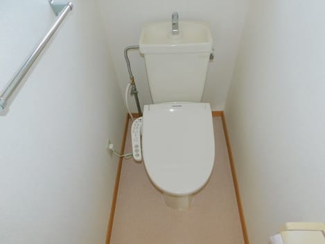 Naikan9 20190927000000