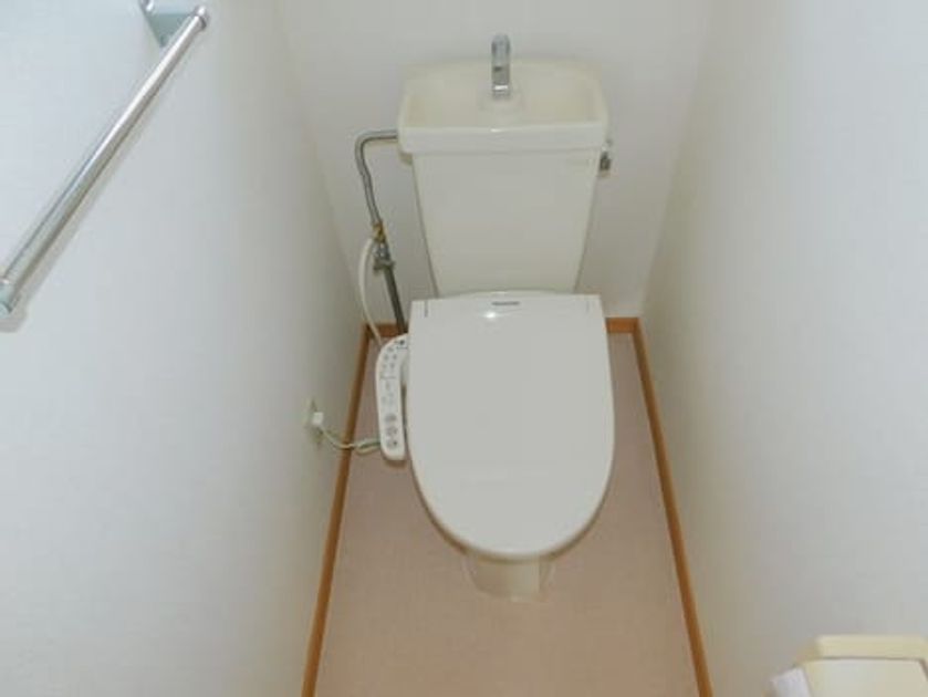 Naikan9 20190927000000 945x630